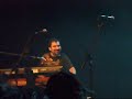 le 14 septembre dernier se produisait � l'usine d'istres le l�gendaire blue �yster cult avec le groupe nawfel en premi�re partie.
un show grandiose, � la hauteur des attentes des plus grands fans et le bassiste rudy sarzo (ancien de whitesnake, dio, quiet riot, ozzy osbourne, etc) �tait de la partie pour cette tourn�e 2008
j'ai inclus le solo de basse de rudy en entier et 40 secondes du solo de batterie de jules radino, j'aurai aim� mettre plus de partie mais youtube ne permet pas les vid�os d�passant les 11 minutes

enjoy! et n'oubliez pas d'aller les voir a bercy en avril 2009