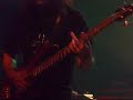 le 14 septembre dernier se produisait � l'usine d'istres le l�gendaire blue �yster cult avec le groupe nawfel en premi�re partie.
un show grandiose, � la hauteur des attentes des plus grands fans et le bassiste rudy sarzo (ancien de whitesnake, dio, quiet riot, ozzy osbourne, etc) �tait de la partie pour cette tourn�e 2008
j'ai inclus le solo de basse de rudy en entier et 40 secondes du solo de batterie de jules radino, j'aurai aim� mettre plus de partie mais youtube ne permet pas les vid�os d�passant les 11 minutes

enjoy! et n'oubliez pas d'aller les voir a bercy en avril 2009