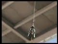 Salto al Vacio - Puenting en Lanjaron Tablate