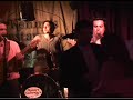 Steely Dan, Peg - Yacht Rock Cover Steely Dan, Peg - Yacht Rock Cover