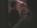 mae-shi-lock-the-skull-load-the-gun-dvd-trailer.html