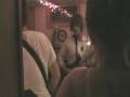 The Mae Shi (live in my basement)
