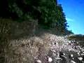 videos de TW200 Off Road