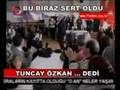 tuncay �zkan