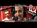 Soesi B Yes R - 101BARZ LENTESESSIE