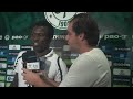 PAO - PAS GIANNINA, DILWSEIS BAKAYOKO, SENTRAGOAL