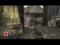videos de MP40 Ownage on Domination