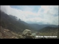 APACHE ENGAGES TALIBAN WITH 30MM AT CLOSE RANGE