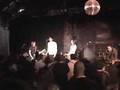 Powder Keg at Nation 2006