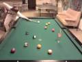videos de Billard Labyrinth