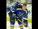 St.Louis Blues A Tribute  To The Old And New
