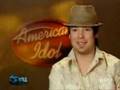 DAVID COOK - MAKE OVER