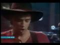 SODA STEREO JUEGOS DE SEDUCCION BADIA & CIA 1988