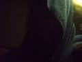 sith code? pumkin chronicles 2