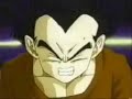 DragonBall Movie Mix -Bat Country