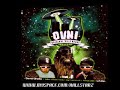 Digital love remix/cover - Hall Starz Digital love remix/cover - Hall Starz