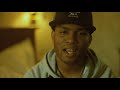 Sean Rasul Prodigal Son (Take Me There) Official Music Video and Lyrics