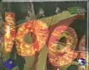 Hagiden m�thi� goller 2