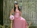 sesion quiero mis quince
