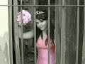 sesion quiero mis quince