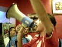 videos de Fiestas El Vellón '08