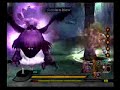 Valkyrie Profile 2 - part 7 (walkthrough) Playstaion 2