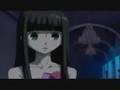videos de Love Lockdown - HaruhixTamaki