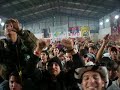 COPAVET 2008 - S�rgio Malandro \"Bal�o m�gico\"parte 2