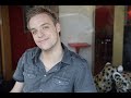 Robin Paulsson - You're The Best