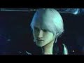 Devil May Cry 4 TGS Trailer 2007 (New)