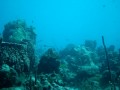 Dominican Republic Video