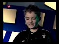 The Most Popular Jetix Serial Jka Romania 2006