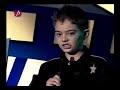 the-most-popular-jetix-serial-jka-romania-2006.html