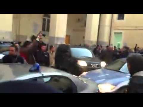 Immagine anteprima YouTube