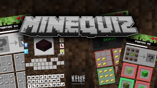 video-thumbnail