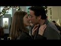 Serendipity The Movie John Cusack & Tommy Dalton