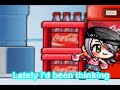 [Short #3] I Wanted You