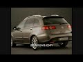 Fiat Nuova Croma