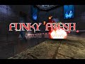 movie by xgo
avi: http://www.quakeunity.com/file=2560
music:
dj icon - magnum burns (radio mix)
vinyl shakers - daddy cool
dj alvin - ma baker