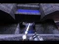 Quake 3 Arena - Funky Fresh (Frag Highlights)