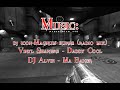 movie by xgo
avi: http://www.quakeunity.com/file=2560
music:
dj icon - magnum burns (radio mix)
vinyl shakers - daddy cool
dj alvin - ma baker