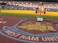 Upton Park