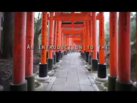 Fukushima - Original upload from: http://www.youtube.com/user/andrewebisu?feature=watch Thank you so much Andrew ~ Hugs brother Part 1: http://www.youtube.com/watch?v=dOSjkEwCc8o Daily news from Fukushima:...
