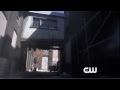 Nikita 1.22 Preview