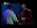 Vajra Guru Mantra - Tóth Viktor Tercett Feat. Hamid Drake - 7. Rész