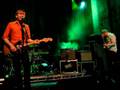 videos de Franz Ferdinand - 40' - 17.11.08/Berlin