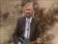 Bee Gees - Jive Talking(Princes Trust Concert 2006)