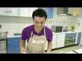 Click here to watch this video Sushi 3色いなり寿司【ネスレ：想いやりレシピTV】