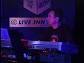Eclat live in Japan 2006 ( Horizon Pourpre )