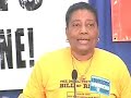 See video